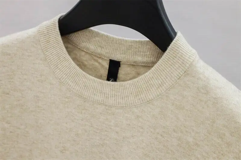 Moncler M-3XL 12yr07 (10)